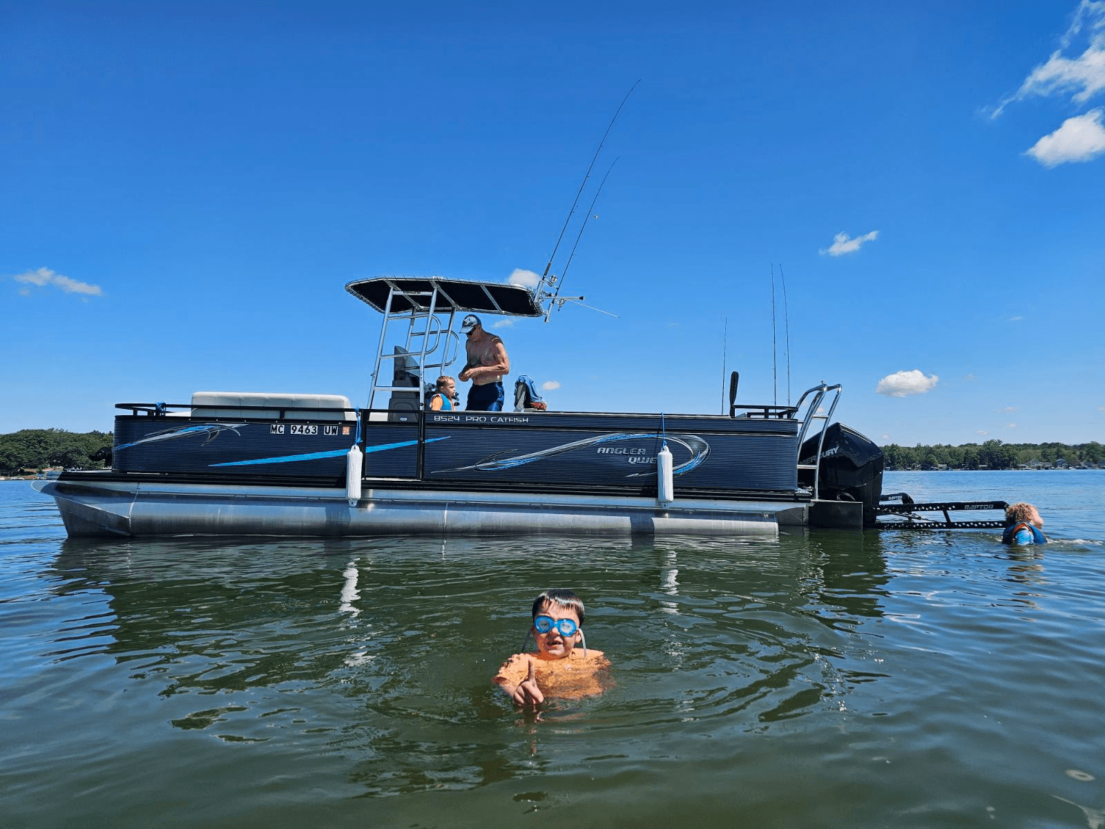 Things To Do in St Joseph MI